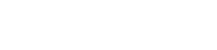 Fusion — Uniformes que vestem sua marca