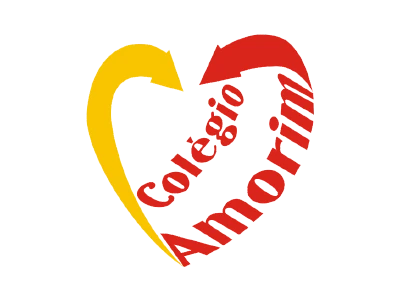 GC Sports - Colégio Amorim