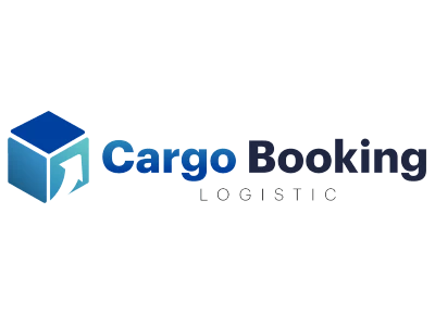 Cargo Booking Logistic
