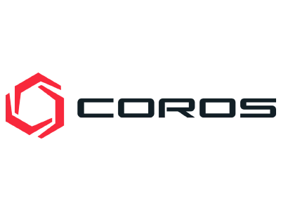 Coros Brasil