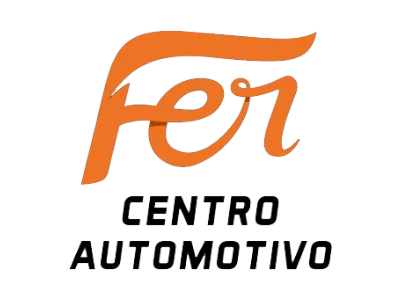 Fer Centro Automotivo