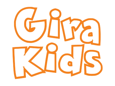Gira Kids