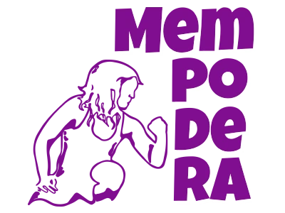 Mempodera