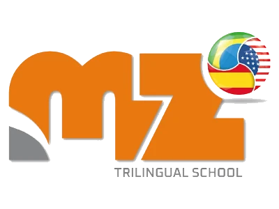 Colégio MZ School