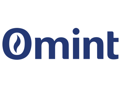 Omint Saúde