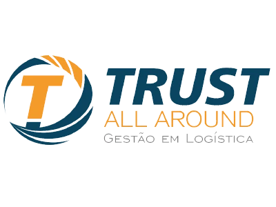 Trust Gestão em Logística