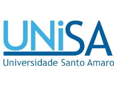 Unisa - Universidade de Santo Amaro